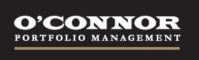 O’Connor Portfolio Management
